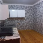 Satılır 2 otaqlı Həyət evi/villa Xırdalan 7