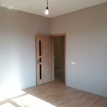 Satılır 4 otaqlı Həyət evi/villa, Masazır, Abşeron rayonu 28