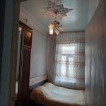 Продажа 2 комнат Вторичка Сумгайыт 2