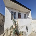 Satılır 4 otaqlı Həyət evi/villa, Binəqədi qəs., Binəqədi rayonu 1