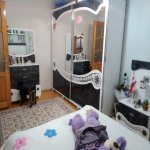 Satılır 3 otaqlı Həyət evi/villa, Azadlıq metrosu, Binəqədi qəs., Binəqədi rayonu 3