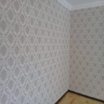 Satılır 6 otaqlı Həyət evi/villa, Binə qəs., Xəzər rayonu 14