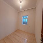 Satılır 3 otaqlı Həyət evi/villa, Binə qəs., Xəzər rayonu 4