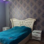 Satılır 4 otaqlı Həyət evi/villa Sumqayıt 9