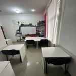 Kirayə (aylıq) 10 otaqlı Ofis, Nəriman Nərimanov metrosu, Nərimanov rayonu 4