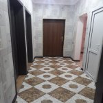 Satılır 3 otaqlı Həyət evi/villa Xırdalan 9