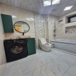 Продажа 8 комнатная Дома/Виллы, м. Гара Гараева метро, Низаминский р-н район 21