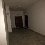 Satılır 3 otaqlı Yeni Tikili, 20 Yanvar metrosu, 3-cü mikrorayon, Nəsimi rayonu 16