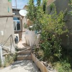 Satılır 3 otaqlı Həyət evi/villa, Lökbatan qəs., Qaradağ rayonu 11