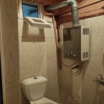 Продажа 3 комнат Дома/Виллы, м. Короглу метро, Сабунчу район 16