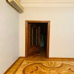 Kirayə (aylıq) 9 otaqlı Ofis, Nəriman Nərimanov metrosu, Montin qəs., Nərimanov rayonu 3