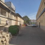 Kirayə (aylıq) Obyekt, Memar Əcəmi metrosu, 9-cu mikrorayon, Binəqədi rayonu 10