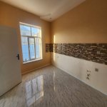 Satılır 4 otaqlı Həyət evi/villa, Masazır, Abşeron rayonu 13