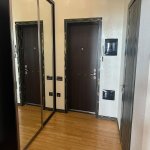 Аренда 2 комнатная Новостройка, м. Хетаи метро, Хетаи район 12