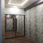 Kirayə (aylıq) 2 otaqlı Yeni Tikili, Nərimanov rayonu 8