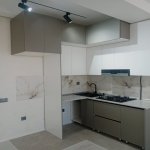 Kirayə (aylıq) 2 otaqlı Yeni Tikili, Binəqədi rayonu 3