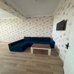 Аренда 2 комнатная Новостройка, İnşaatçılar метро, пос. Йени Ясамал, Ясамал район 2