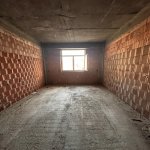 Продажа 2 комнатная Новостройка, Масазыр, Абшерон район 4