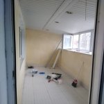 Satılır 3 otaqlı Yeni Tikili, Nizami metrosu, Kubinka, Nəsimi rayonu 2