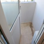 Satılır 3 otaqlı Yeni Tikili Xırdalan 8