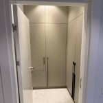 Kirayə (aylıq) 2 otaqlı Yeni Tikili, Bayıl qəs., Səbail rayonu 7