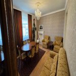 Satılır 5 otaqlı Həyət evi/villa Xırdalan 24