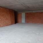 Satılır 3 otaqlı Yeni Tikili, 28 May metrosu, Nərimanov rayonu 4