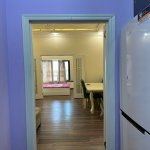 Аренда 1 комнат Новостройка, м. Гянджлик метро, Наримановский р-н район 5