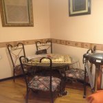 Satılır 4 otaqlı Köhnə Tikili, Gənclik metrosu, Nərimanov rayonu 5