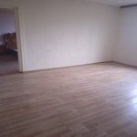 Satılır 5 otaqlı Həyət evi/villa Gəncə 7