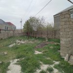 Satılır Torpaq, Koroğlu metrosu, Ramana qəs., Sabunçu rayonu 5