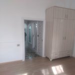 Продажа 2 комнатная Вторичка, Nizami метро, Ясамал район 3