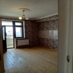 Продажа 4 комнат Новостройка, м. Короглу метро, пос. Рамана, Сабунчу район 2