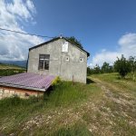 Satılır Torpaq İsmayıllı 6