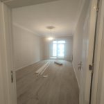 Satılır 2 otaqlı Yeni Tikili, St.Sumqayıt rayonu 12