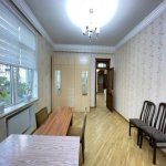 Kirayə (aylıq) 4 otaqlı Ofis, Nəriman Nərimanov metrosu, Montin qəs., Nərimanov rayonu 6