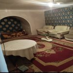 Kirayə (aylıq) 2 otaqlı Həyət evi/villa, İçərişəhər metrosu, Səbail rayonu 2