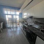 Kirayə (aylıq) 3 otaqlı Yeni Tikili, Suraxanı rayonu 5