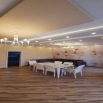 Kirayə (günlük) 6 otaqlı Həyət evi/villa Şəki 3