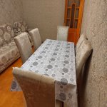 Kirayə (aylıq) 2 otaqlı Köhnə Tikili Xırdalan 6