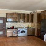 Kirayə (aylıq) 2 otaqlı Yeni Tikili, Yeni Günəşli qəs., Suraxanı rayonu 5