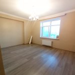Продажа 2 комнатная Новостройка, пос. Ясамал, Ясамал район 3