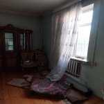 Kirayə (aylıq) 7 otaqlı Həyət evi/villa, Avtovağzal metrosu, Biləcəri qəs., Binəqədi rayonu 14