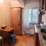 Kirayə (aylıq) 3 otaqlı Köhnə Tikili, Elmlər akademiyası metrosu, Yasamal qəs., Yasamal rayonu 6