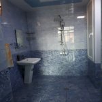 Satılır 7 otaqlı Həyət evi/villa, Novxanı, Abşeron rayonu 27