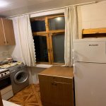 Kirayə (aylıq) 1 otaqlı Köhnə Tikili, Qara Qarayev metrosu, Nizami rayonu 8