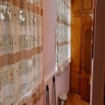 Kirayə (aylıq) 3 otaqlı Yeni Tikili, Nəriman Nərimanov metrosu, Nərimanov rayonu 8