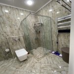 Kirayə (aylıq) 3 otaqlı Yeni Tikili, Xətai metrosu, Xətai rayonu 13