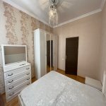 Kirayə (aylıq) 3 otaqlı Yeni Tikili, Yeni Günəşli qəs., Suraxanı rayonu 3