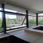 Kirayə (aylıq) 4 otaqlı Ofis, Nəriman Nərimanov metrosu, Nərimanov rayonu 11